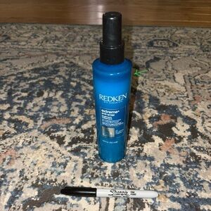 Redken Extreme Anti-Snap Treatment